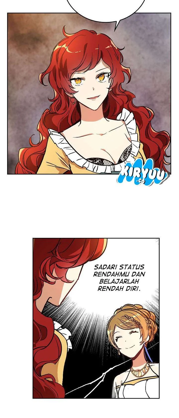 Halaman 41