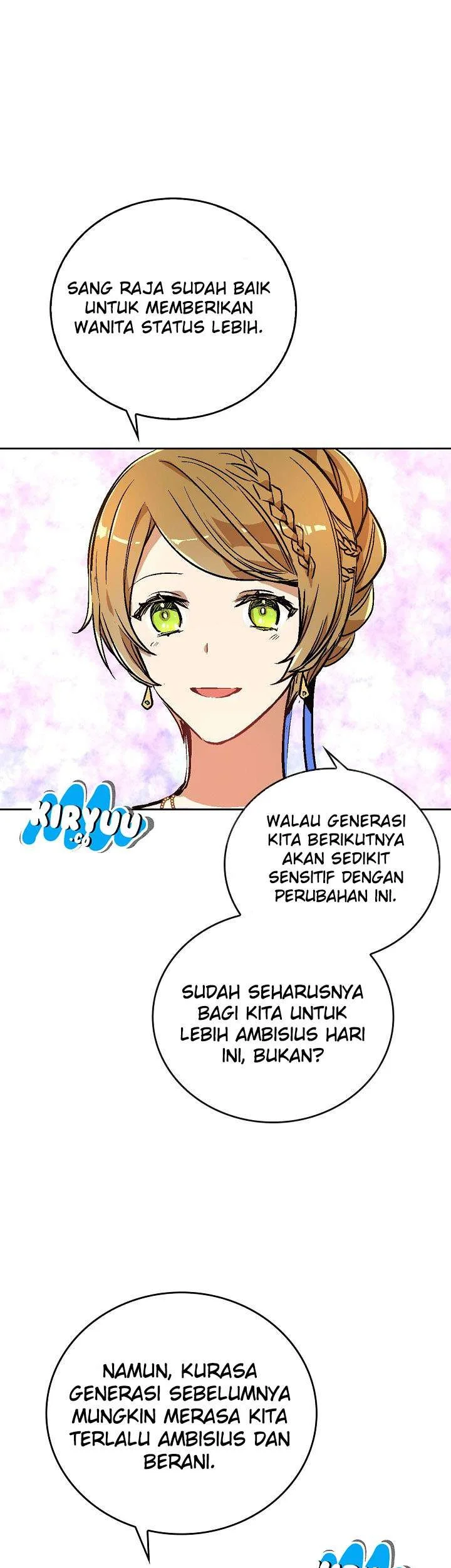 Halaman 42