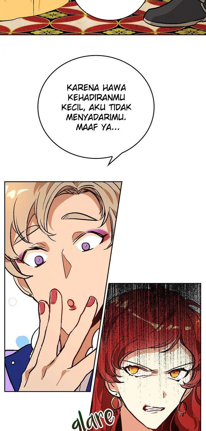Halaman 47