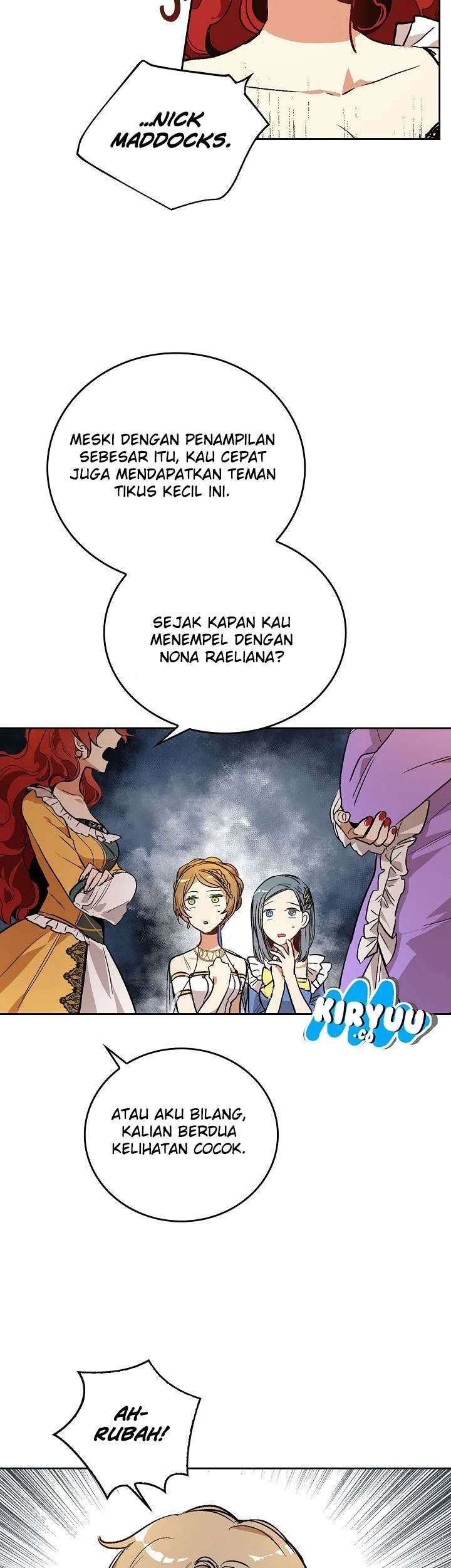 Halaman 48