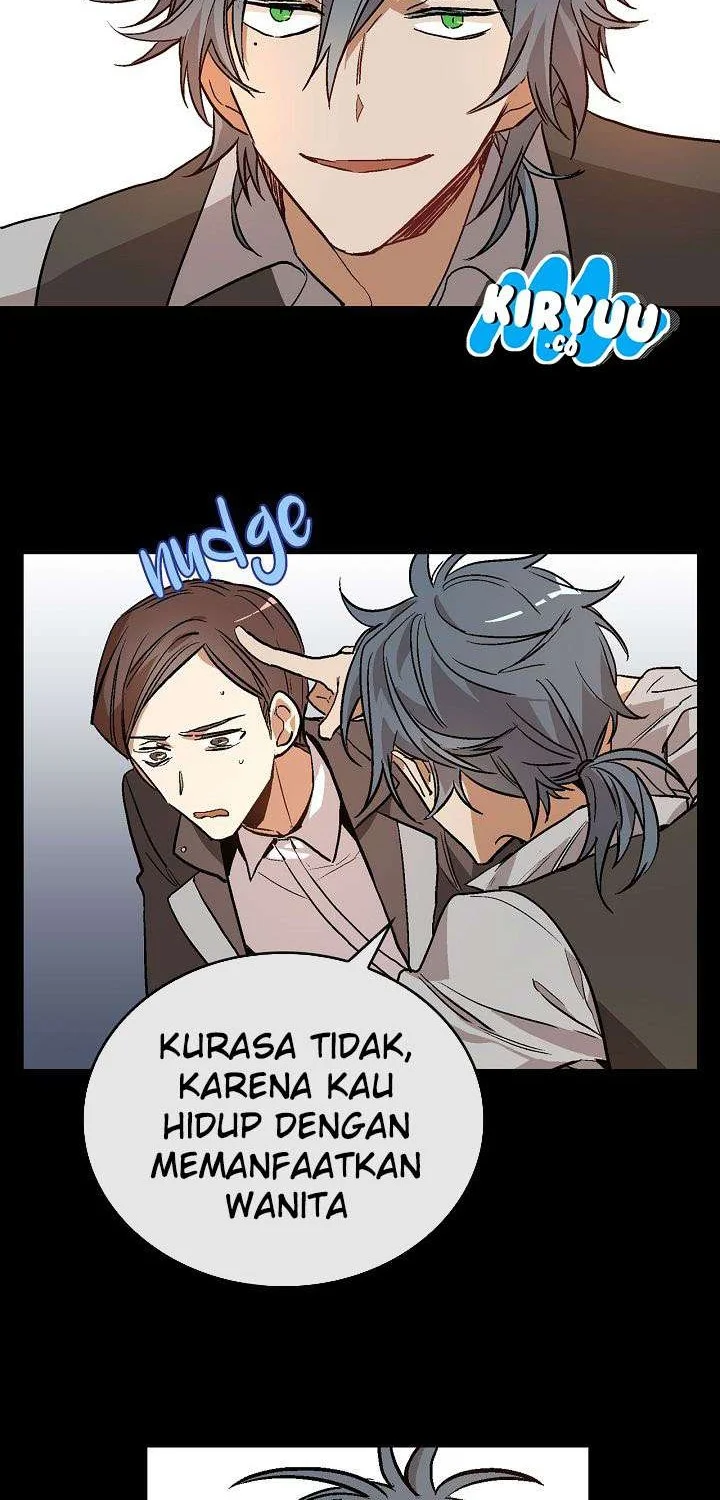 Halaman 28