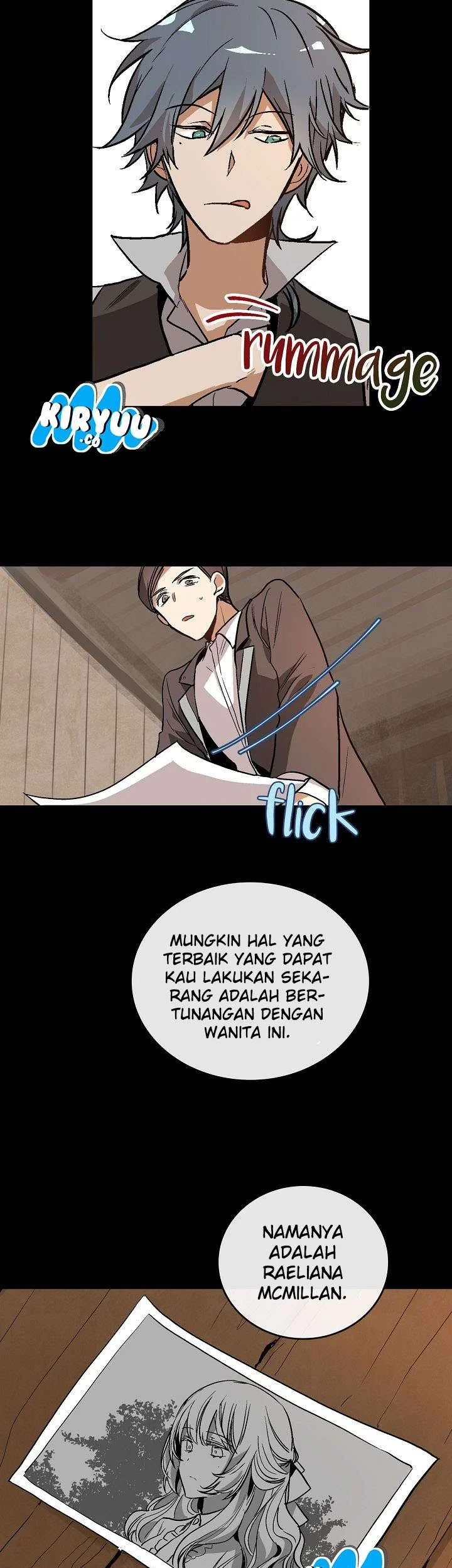 Halaman 29