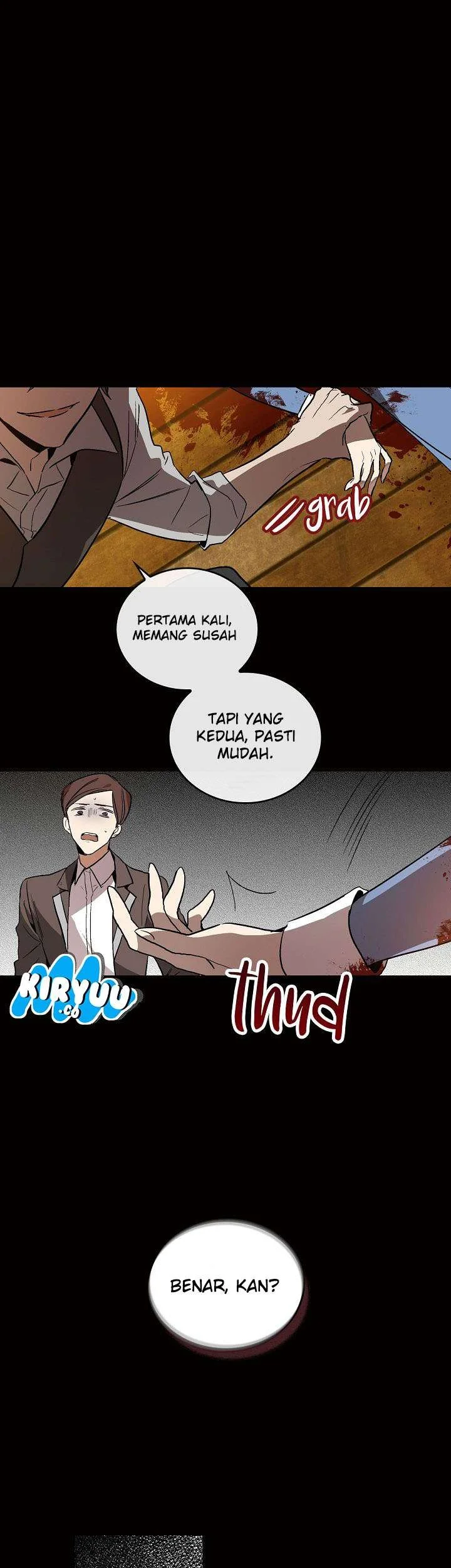 Halaman 33