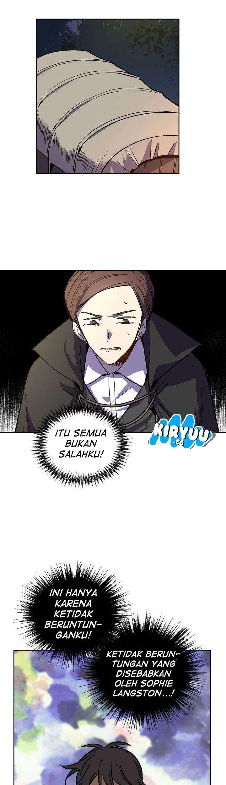 Halaman 35