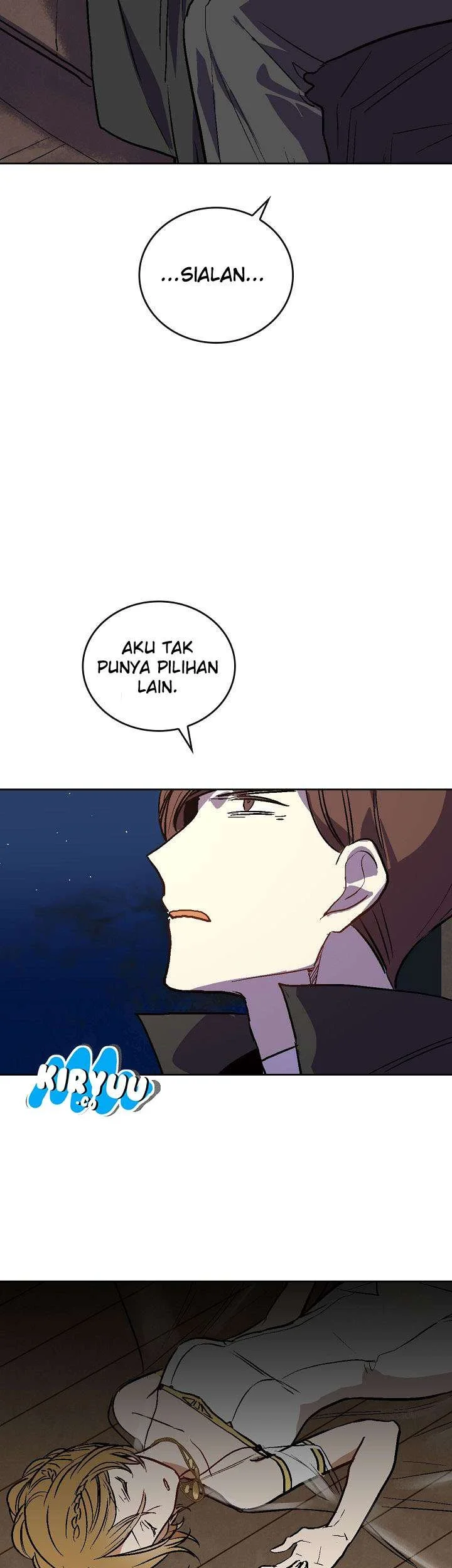 Halaman 37
