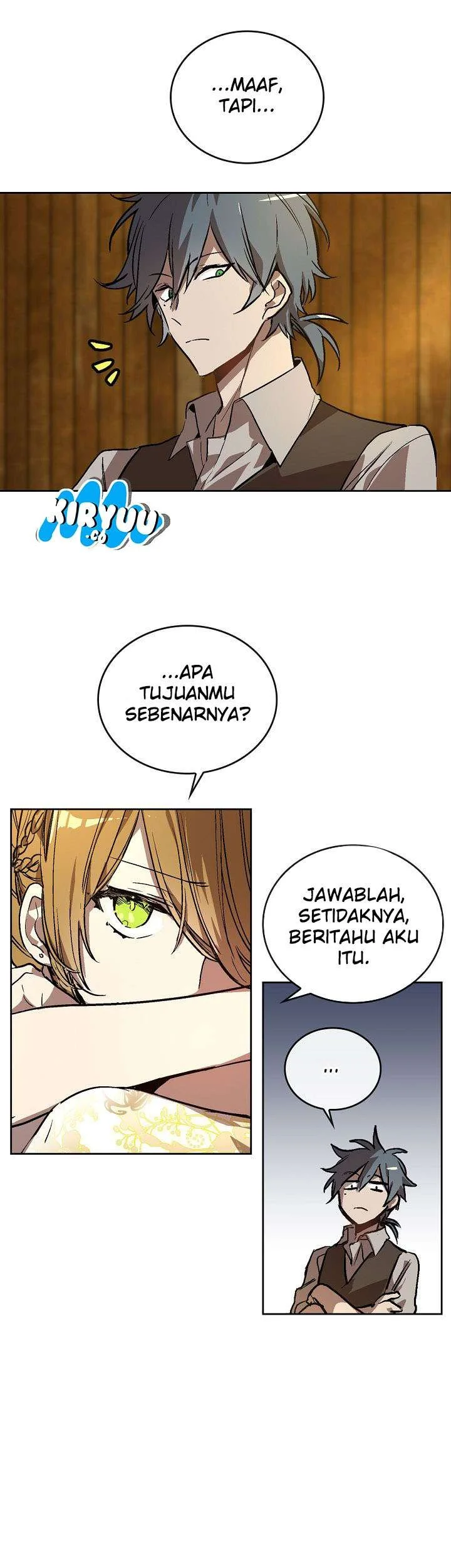 Halaman 25