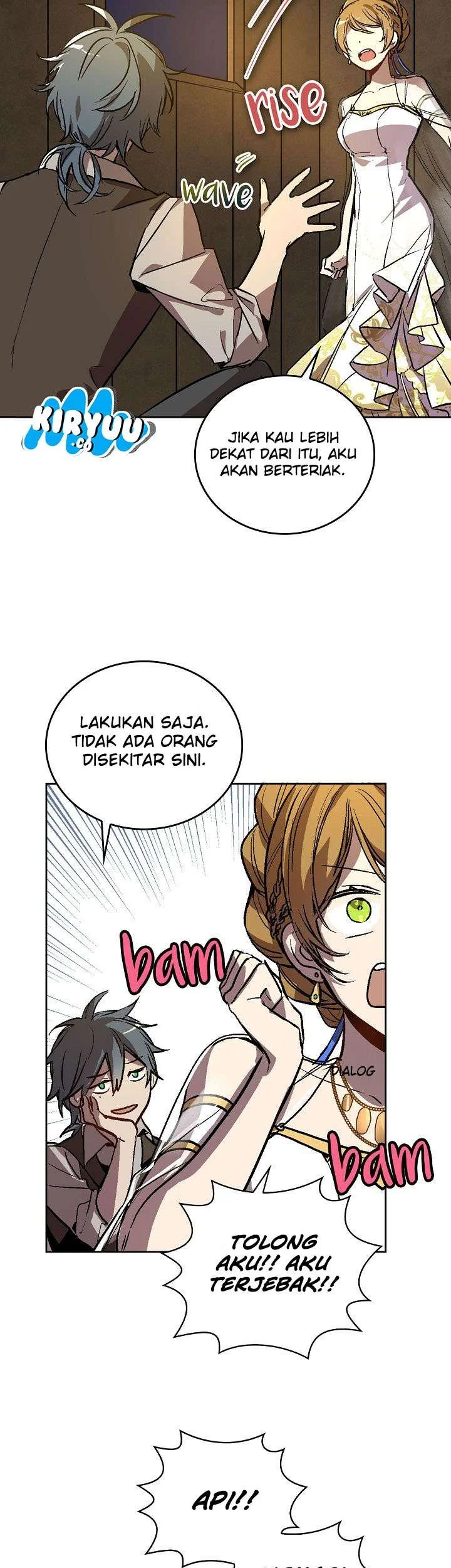Halaman 12