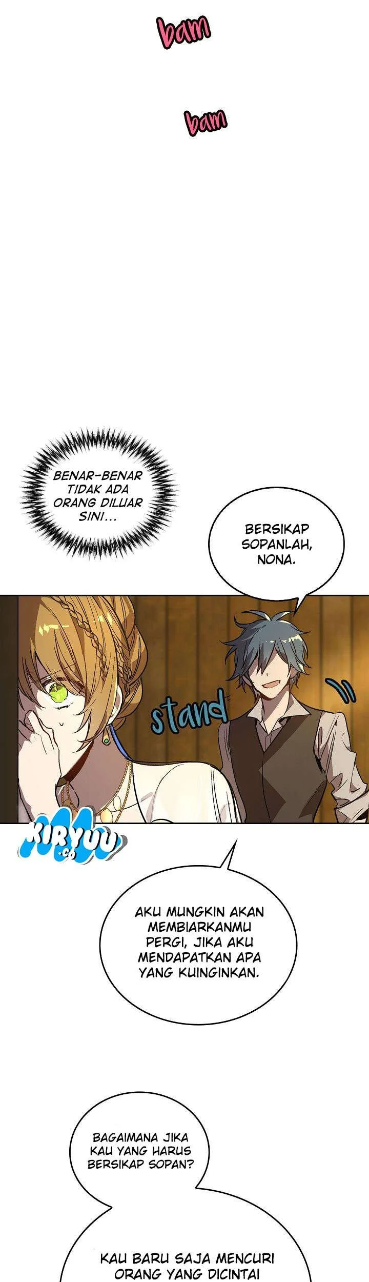 Halaman 14