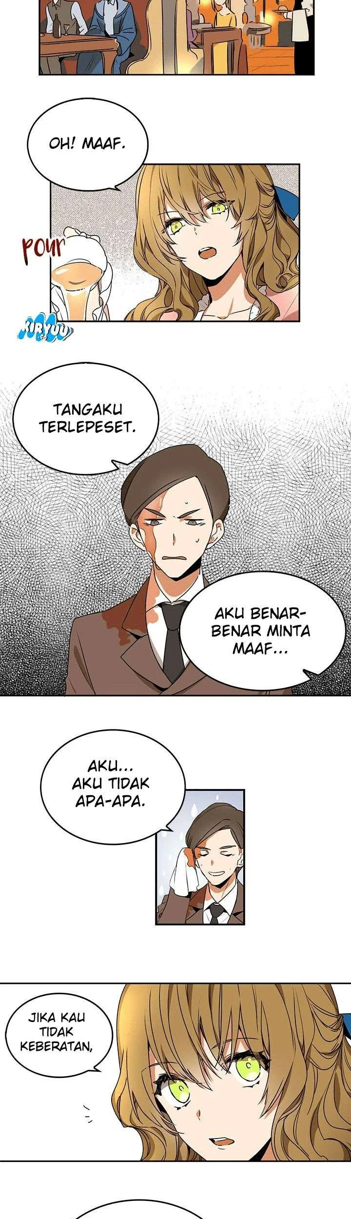 Halaman 12