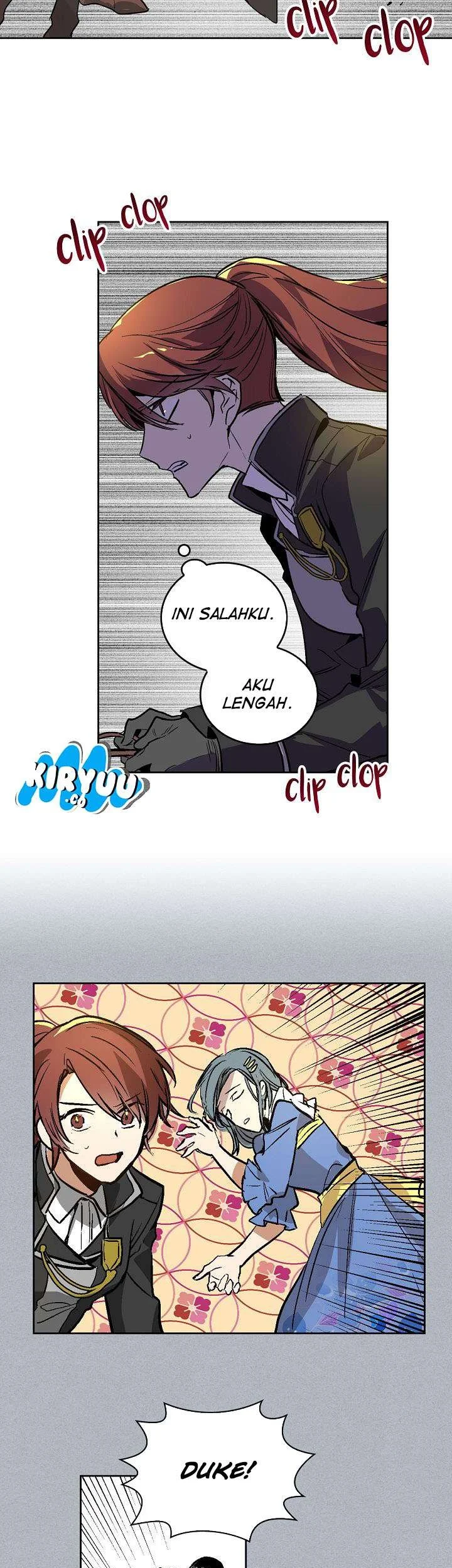 Halaman 22
