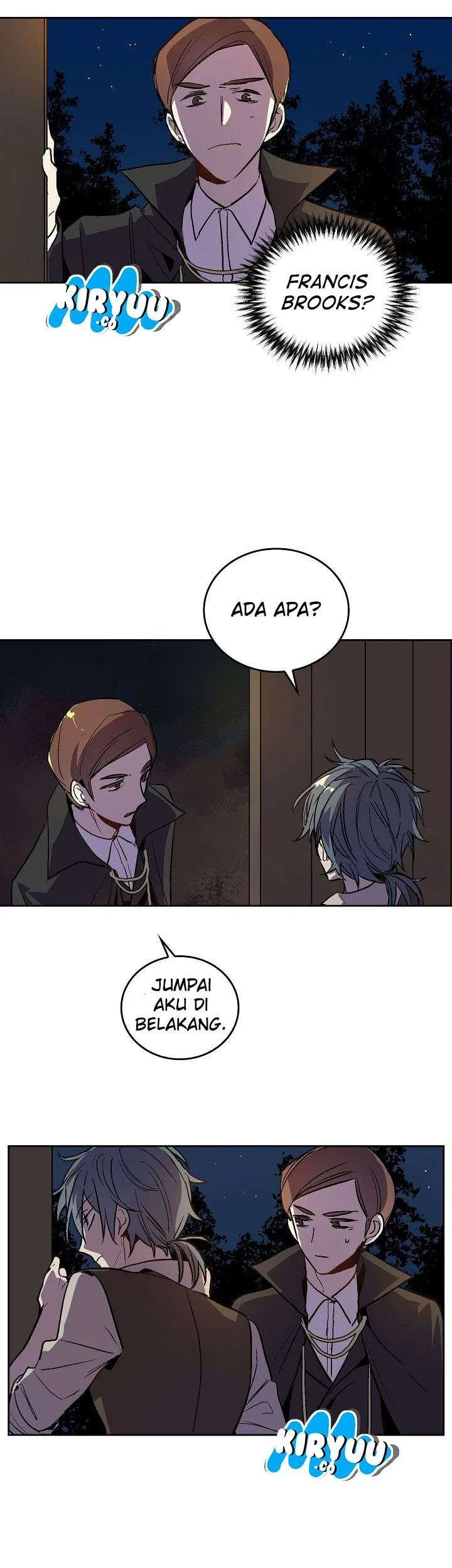 Halaman 6
