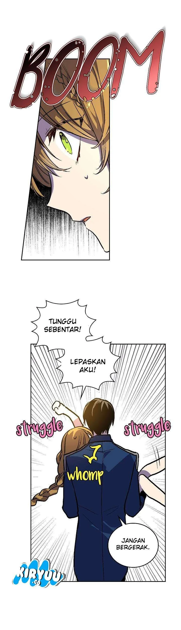 Halaman 18