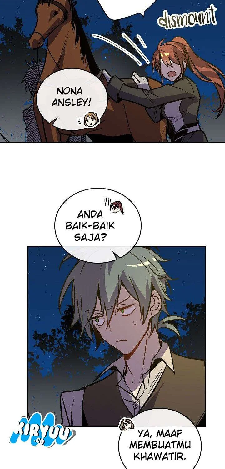 Halaman 27