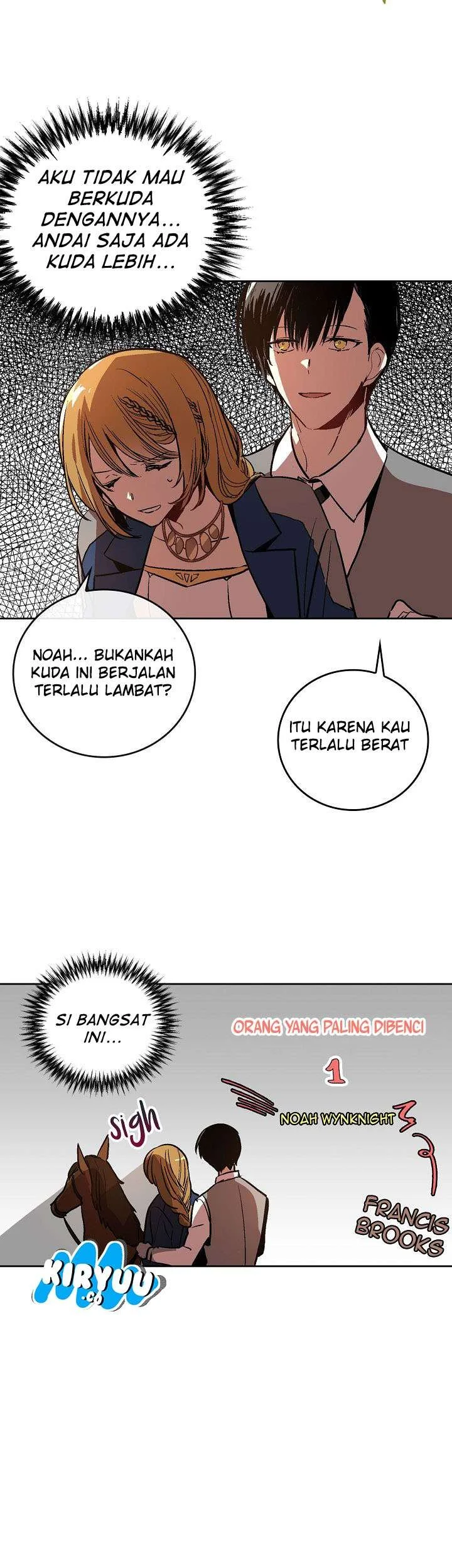 Halaman 56