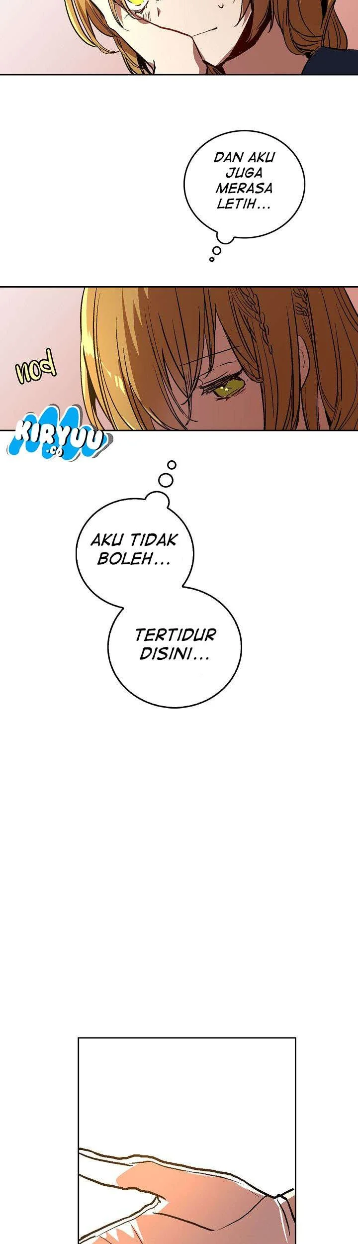 Halaman 60