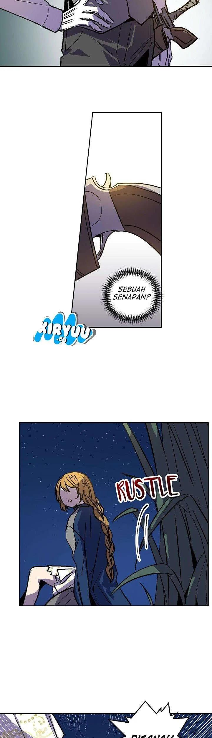 Halaman 42
