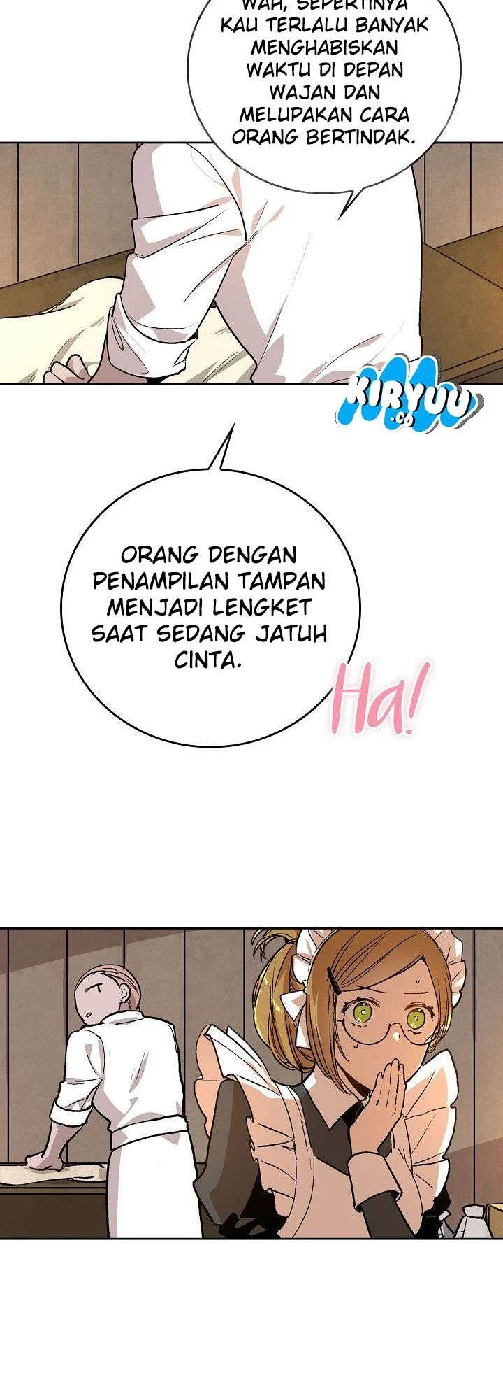 Halaman 25