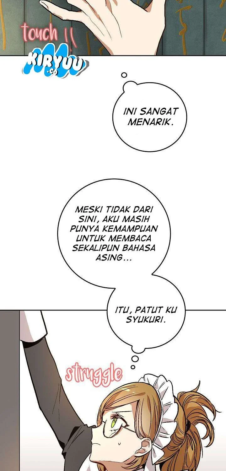 Halaman 31