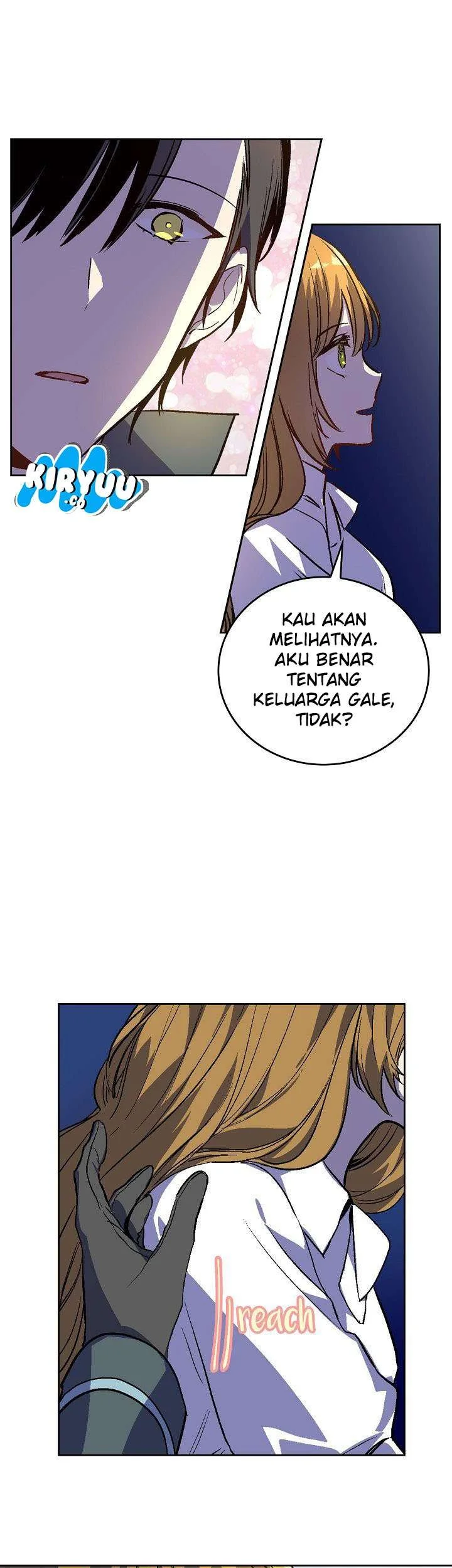 Halaman 35