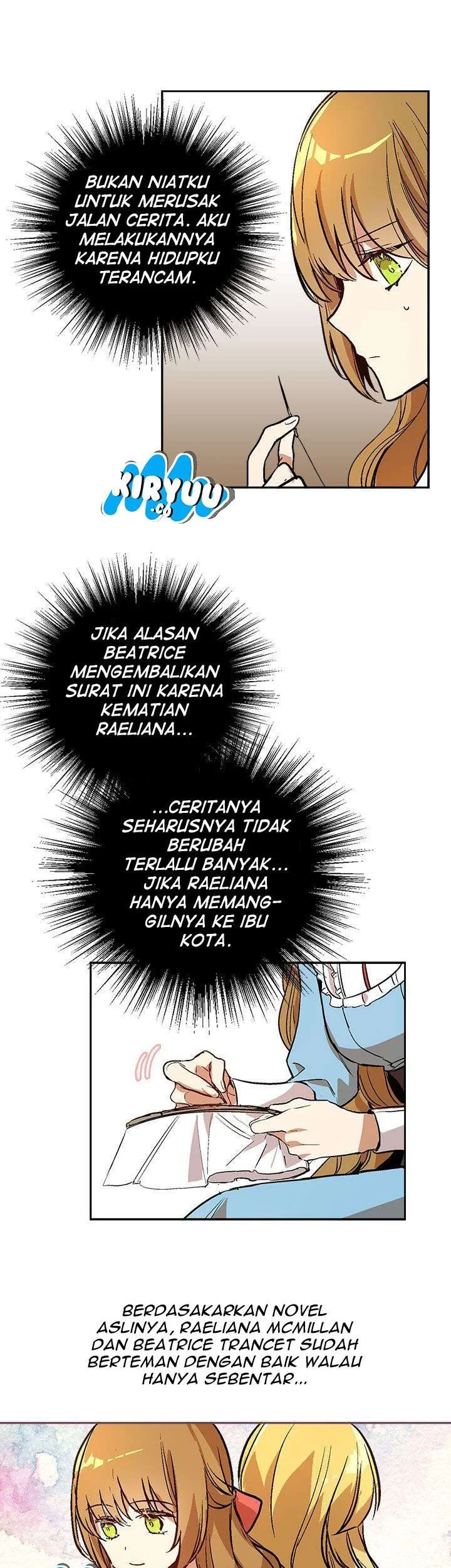 Halaman 51