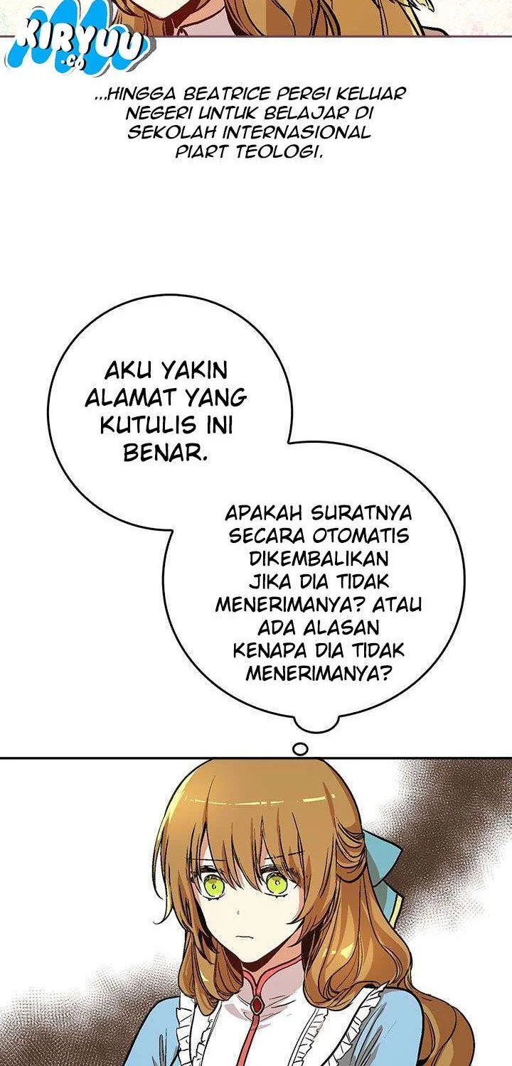 Halaman 52