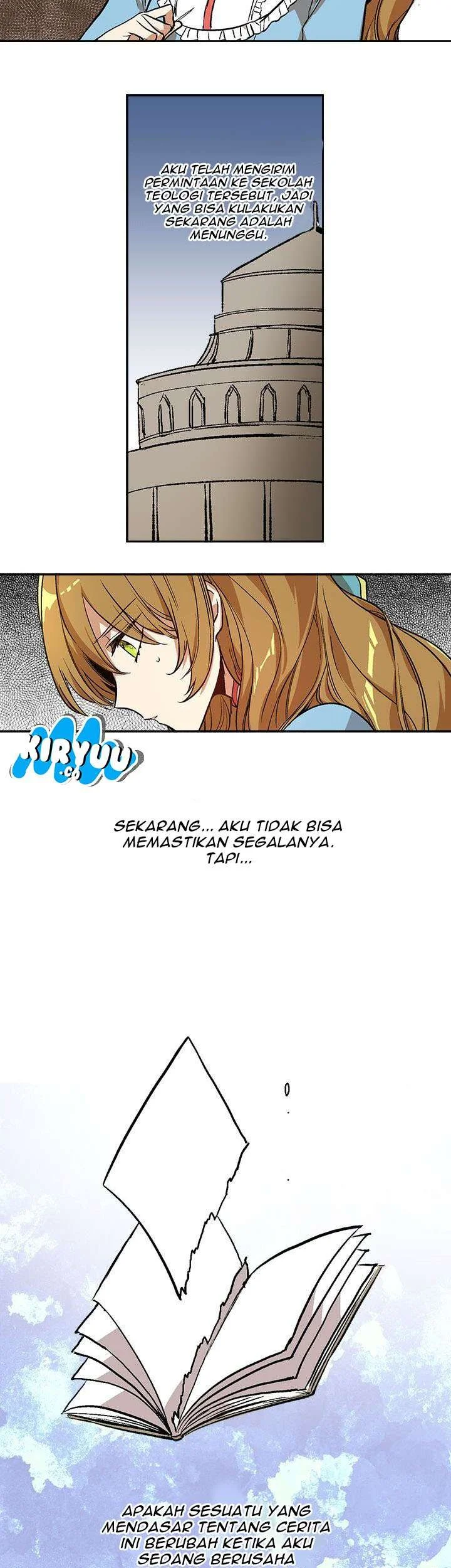 Halaman 53