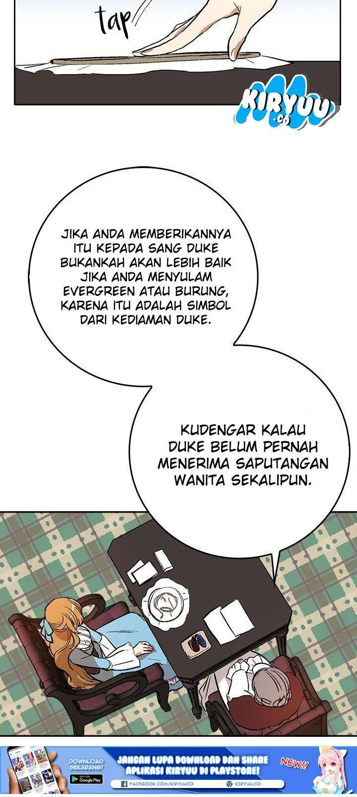 Halaman 56