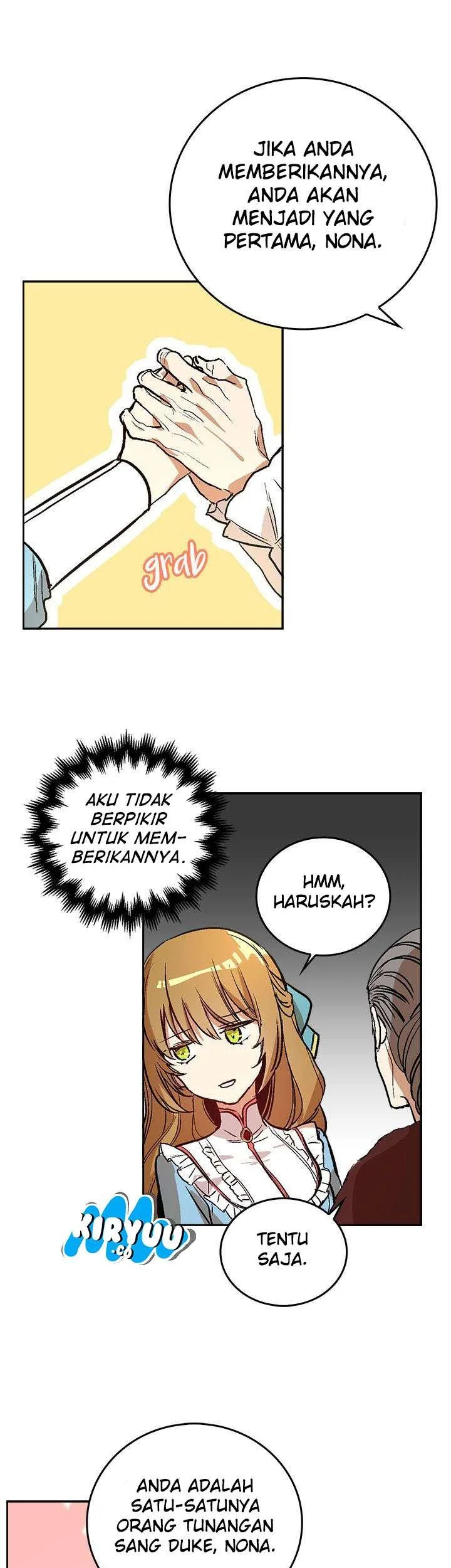 Halaman 57