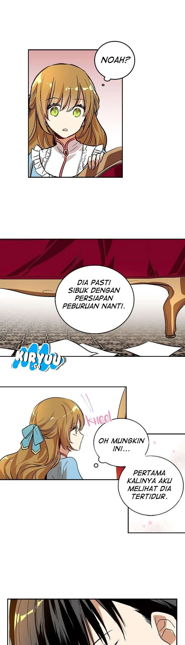 Halaman 61