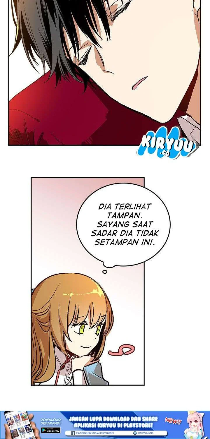 Halaman 62