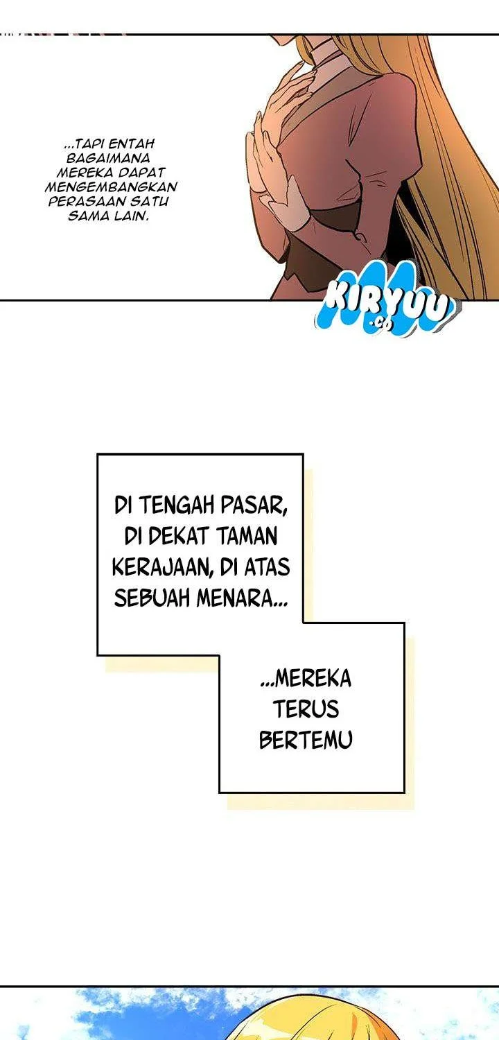 Halaman 64