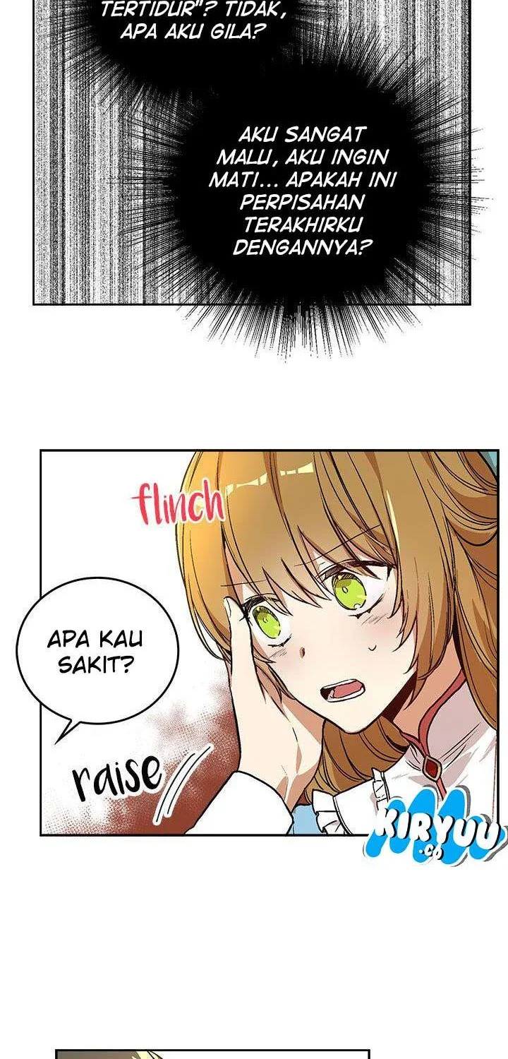 Halaman 68