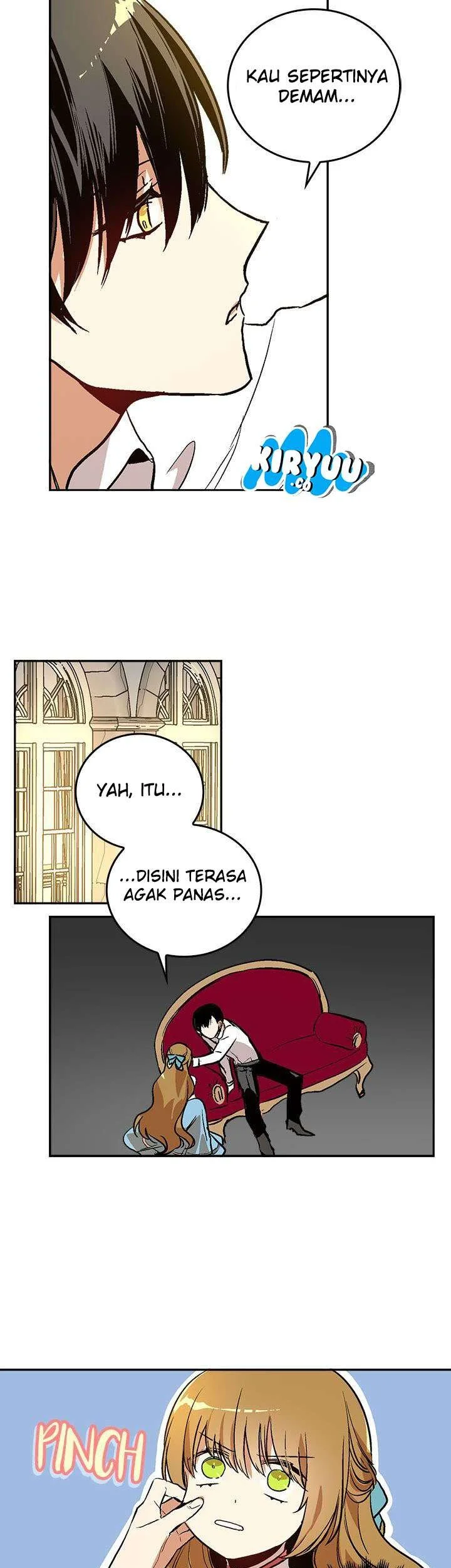 Halaman 69