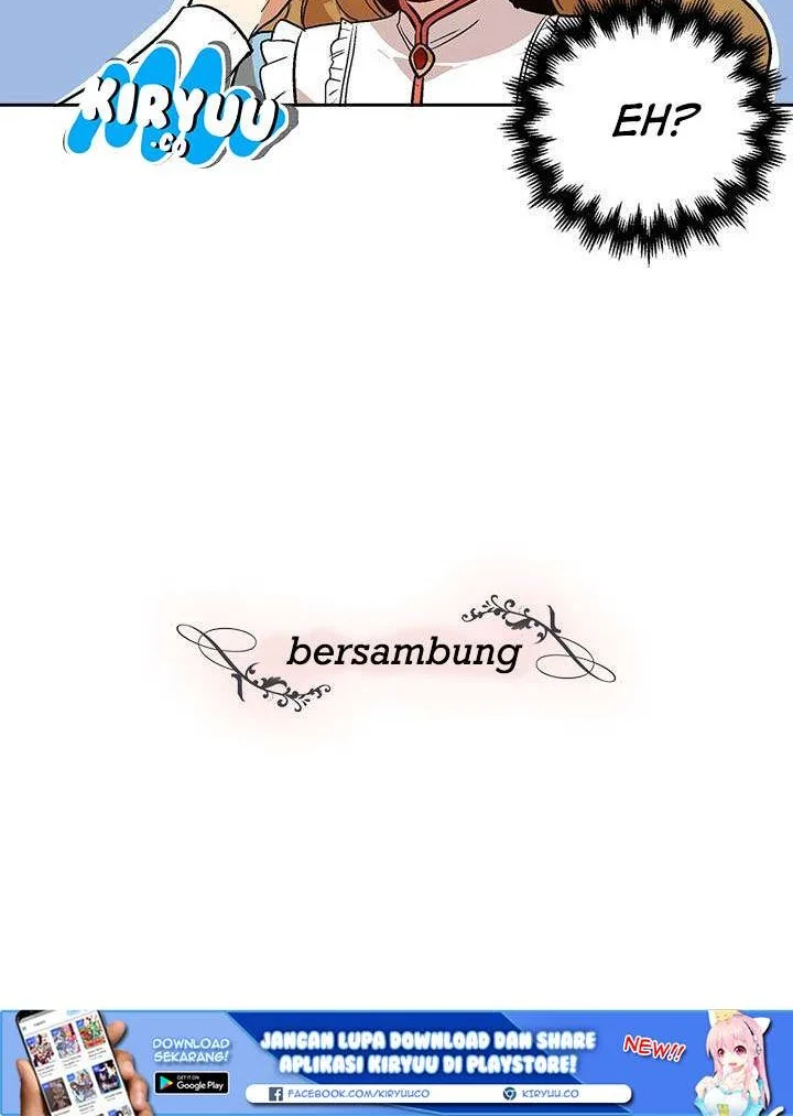 Halaman 70