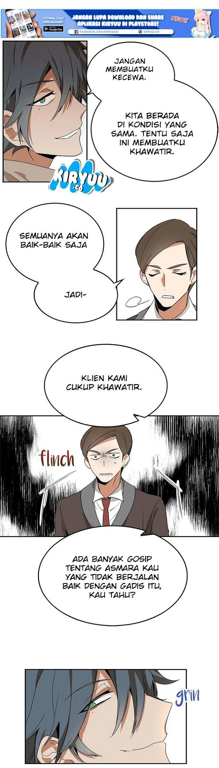 Halaman 16
