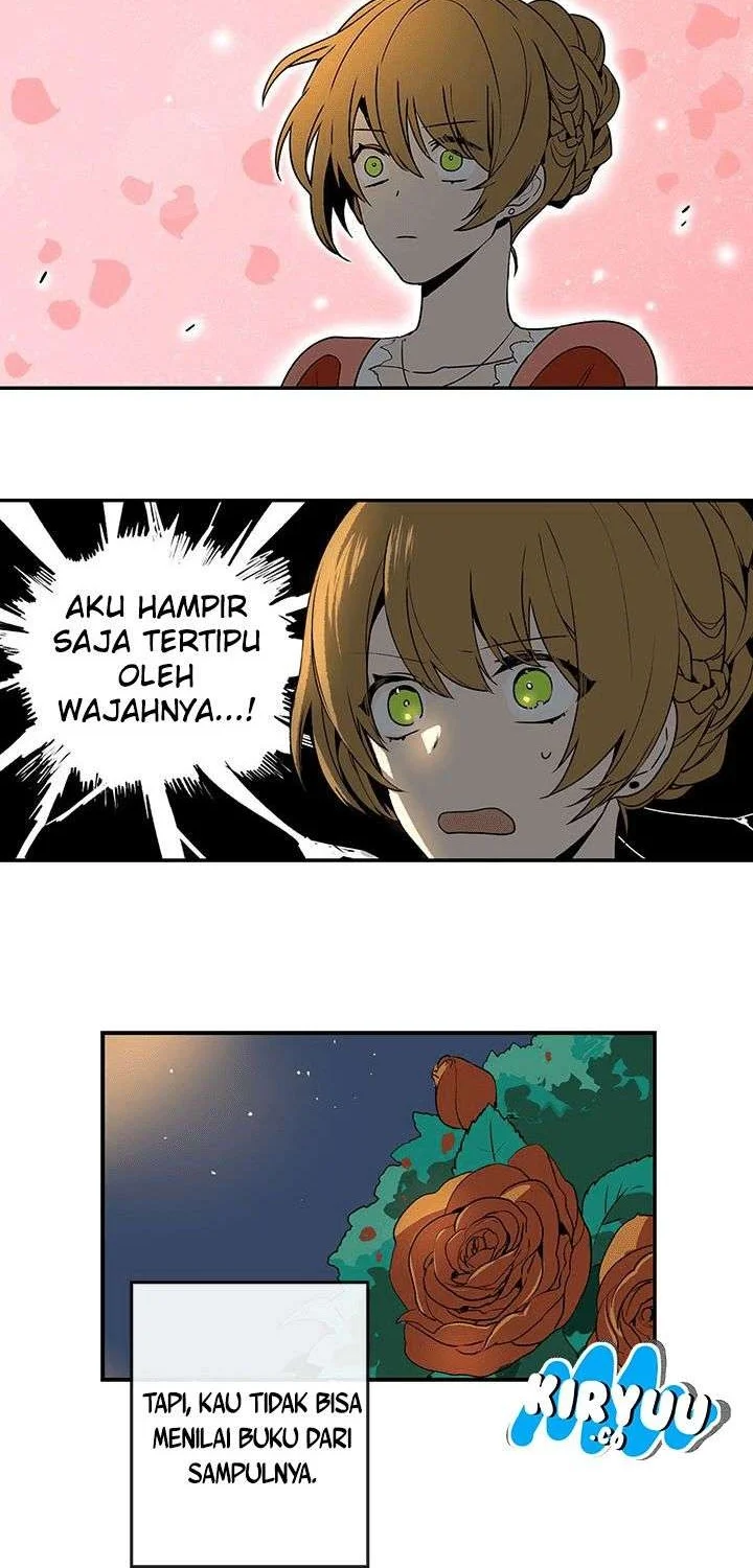 Halaman 25