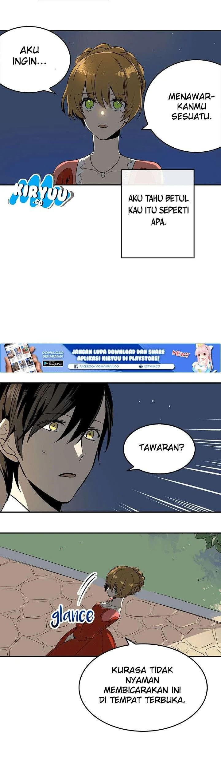 Halaman 26