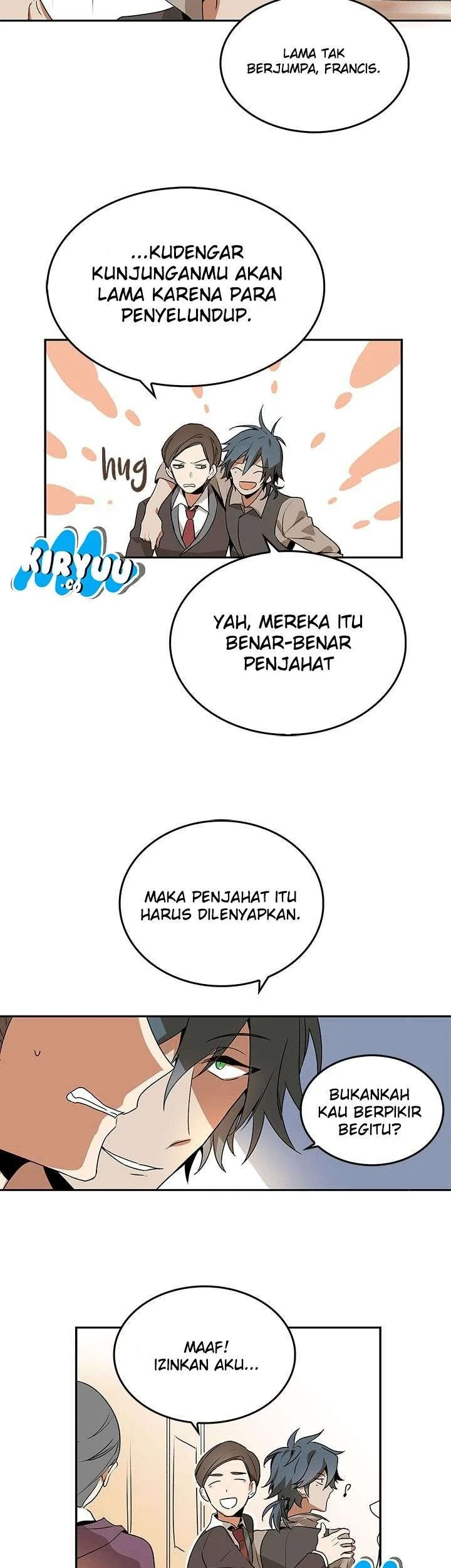 Halaman 14