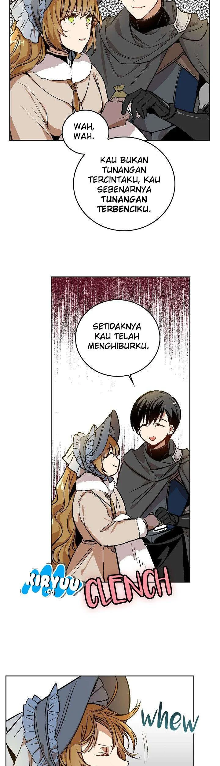 Halaman 16