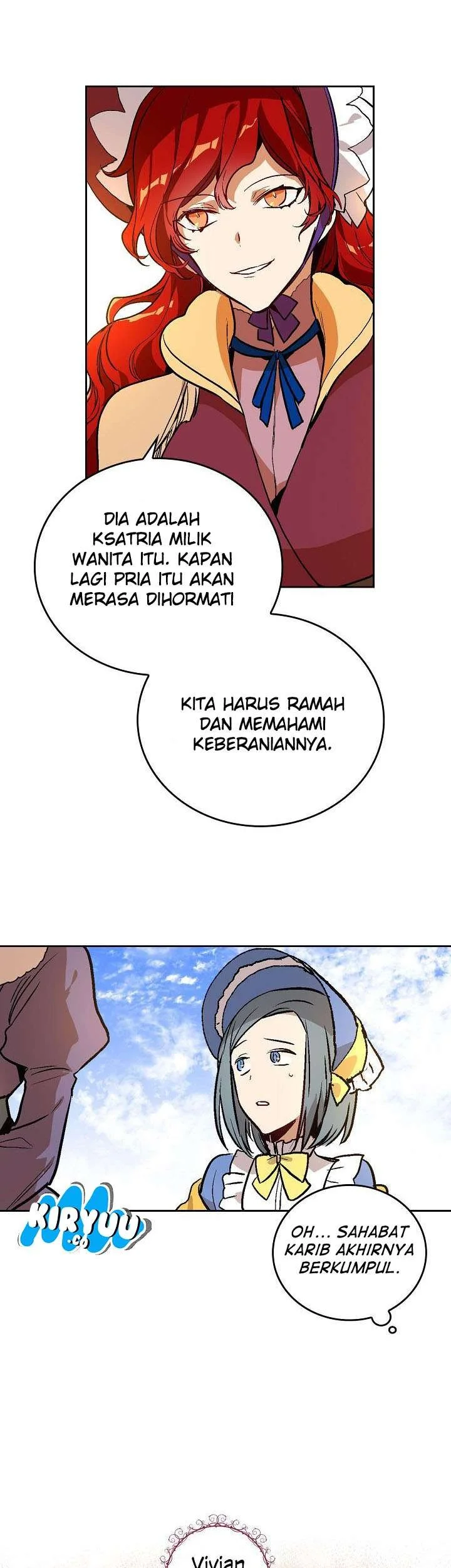 Halaman 34