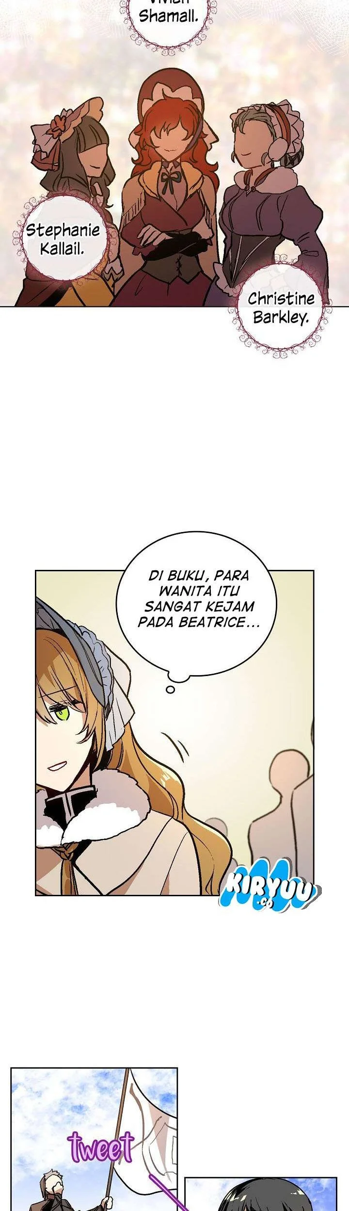 Halaman 35