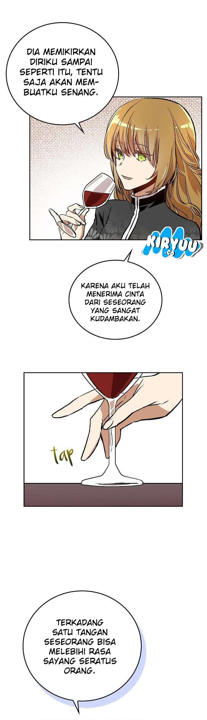 Halaman 29
