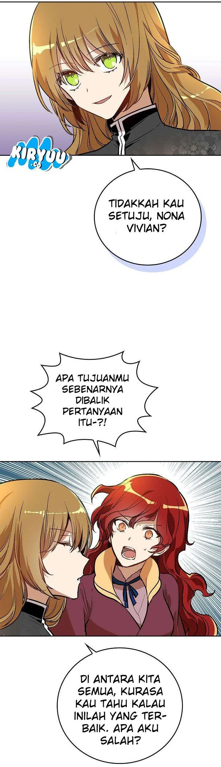 Halaman 30