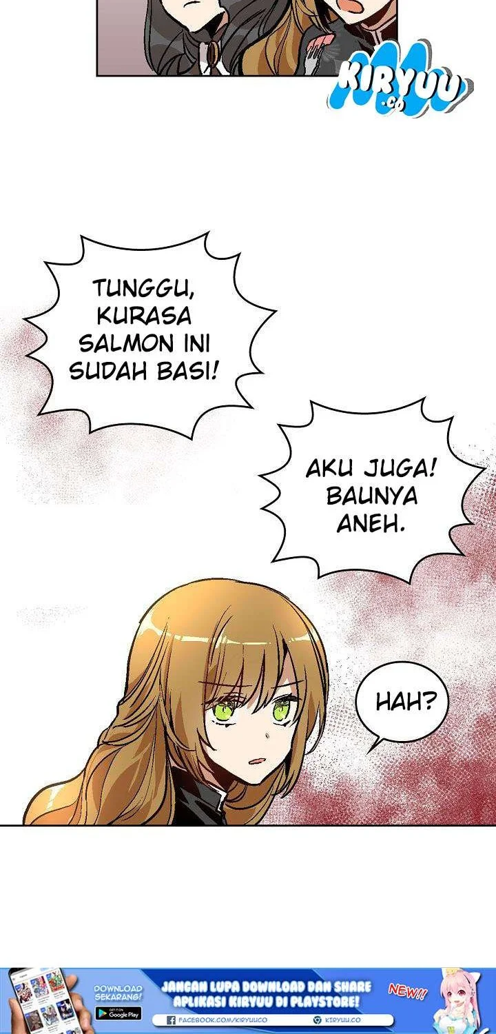 Halaman 32