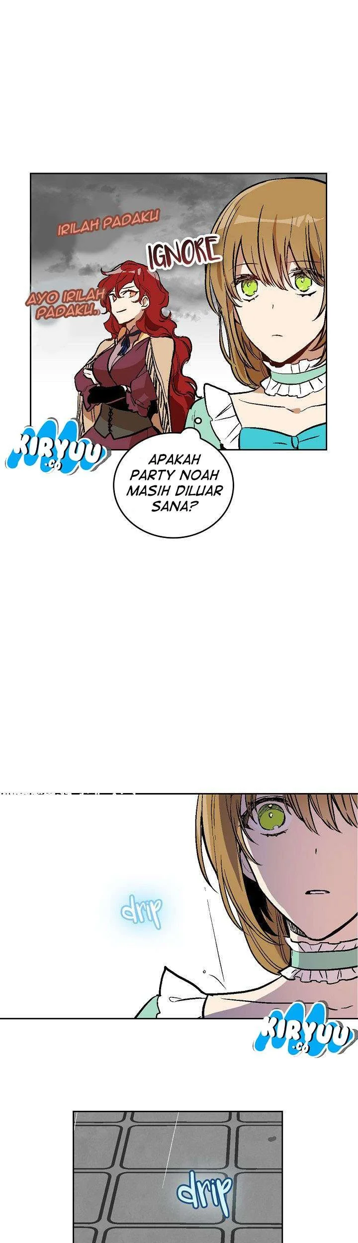 Halaman 25