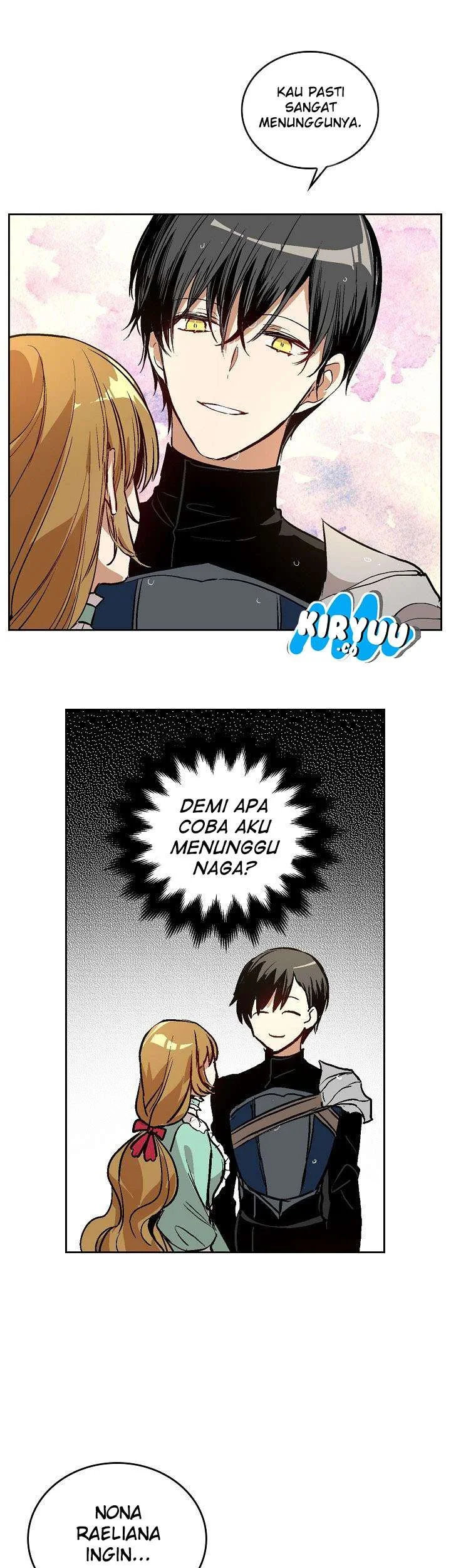 Halaman 52
