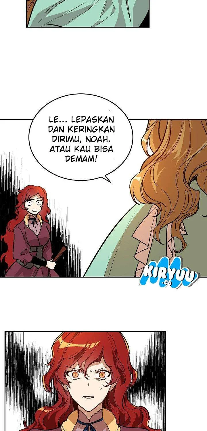Halaman 57