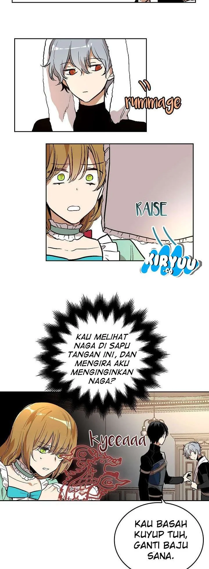 Halaman 61