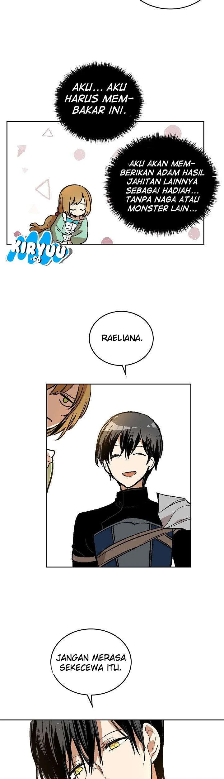 Halaman 62