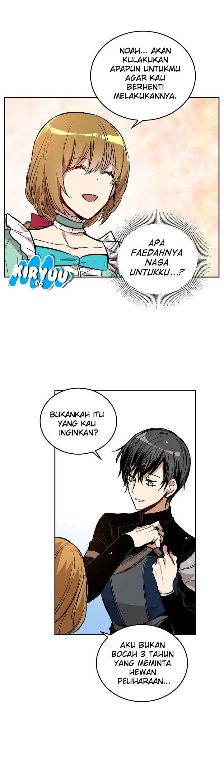 Halaman 64